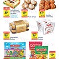 Antevisão Folheto ALDI Promoções de 24 a 30 março d28.jpg